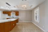 1195 Lazar Dr - Photo 13