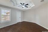 1195 Lazar Dr - Photo 14