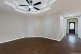 1195 Lazar Dr - Photo 15