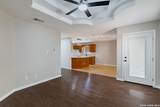 1195 Lazar Dr - Photo 16
