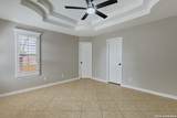 1195 Lazar Dr - Photo 17