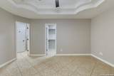 1195 Lazar Dr - Photo 18