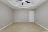 1195 Lazar Dr - Photo 19
