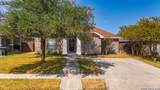 1195 Lazar Dr - Photo 2