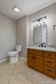 1195 Lazar Dr - Photo 20
