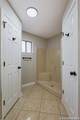 1195 Lazar Dr - Photo 21