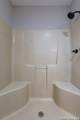 1195 Lazar Dr - Photo 22