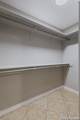 1195 Lazar Dr - Photo 23