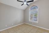 1195 Lazar Dr - Photo 24