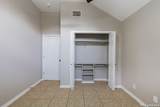 1195 Lazar Dr - Photo 25