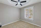 1195 Lazar Dr - Photo 26