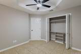 1195 Lazar Dr - Photo 27