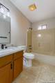 1195 Lazar Dr - Photo 28