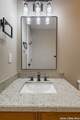 1195 Lazar Dr - Photo 29