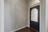 1195 Lazar Dr - Photo 3