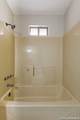 1195 Lazar Dr - Photo 30