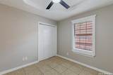 1195 Lazar Dr - Photo 31