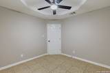 1195 Lazar Dr - Photo 32