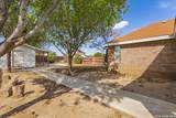 1195 Lazar Dr - Photo 33