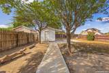 1195 Lazar Dr - Photo 34
