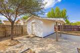 1195 Lazar Dr - Photo 35