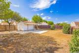 1195 Lazar Dr - Photo 36