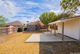 1195 Lazar Dr - Photo 37