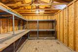 1195 Lazar Dr - Photo 38