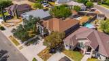 1195 Lazar Dr - Photo 39