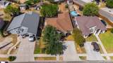 1195 Lazar Dr - Photo 40