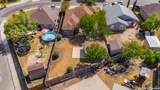 1195 Lazar Dr - Photo 41