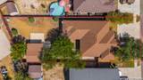 1195 Lazar Dr - Photo 42