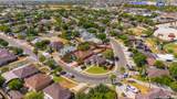 1195 Lazar Dr - Photo 43