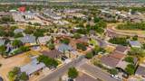 1195 Lazar Dr - Photo 44