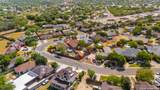 1195 Lazar Dr - Photo 45