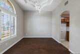 1195 Lazar Dr - Photo 5
