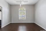 1195 Lazar Dr - Photo 6