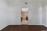 1195 Lazar Dr - Photo 7