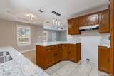1195 Lazar Dr - Photo 8