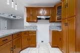 1195 Lazar Dr - Photo 9
