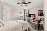 6339 Channel View - Photo 10
