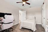 6339 Channel View - Photo 11