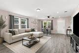 6339 Channel View - Photo 12