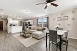 6339 Channel View - Photo 13