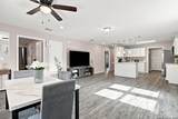 6339 Channel View - Photo 14