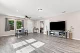 6339 Channel View - Photo 15