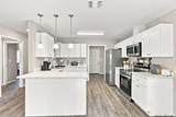 6339 Channel View - Photo 16