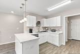 6339 Channel View - Photo 17