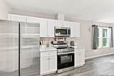 6339 Channel View - Photo 18