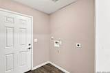 6339 Channel View - Photo 19